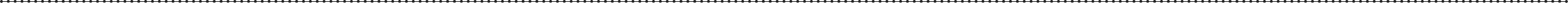 Abstract image with vertical black and white lines creating a gradient effect from light to dark.