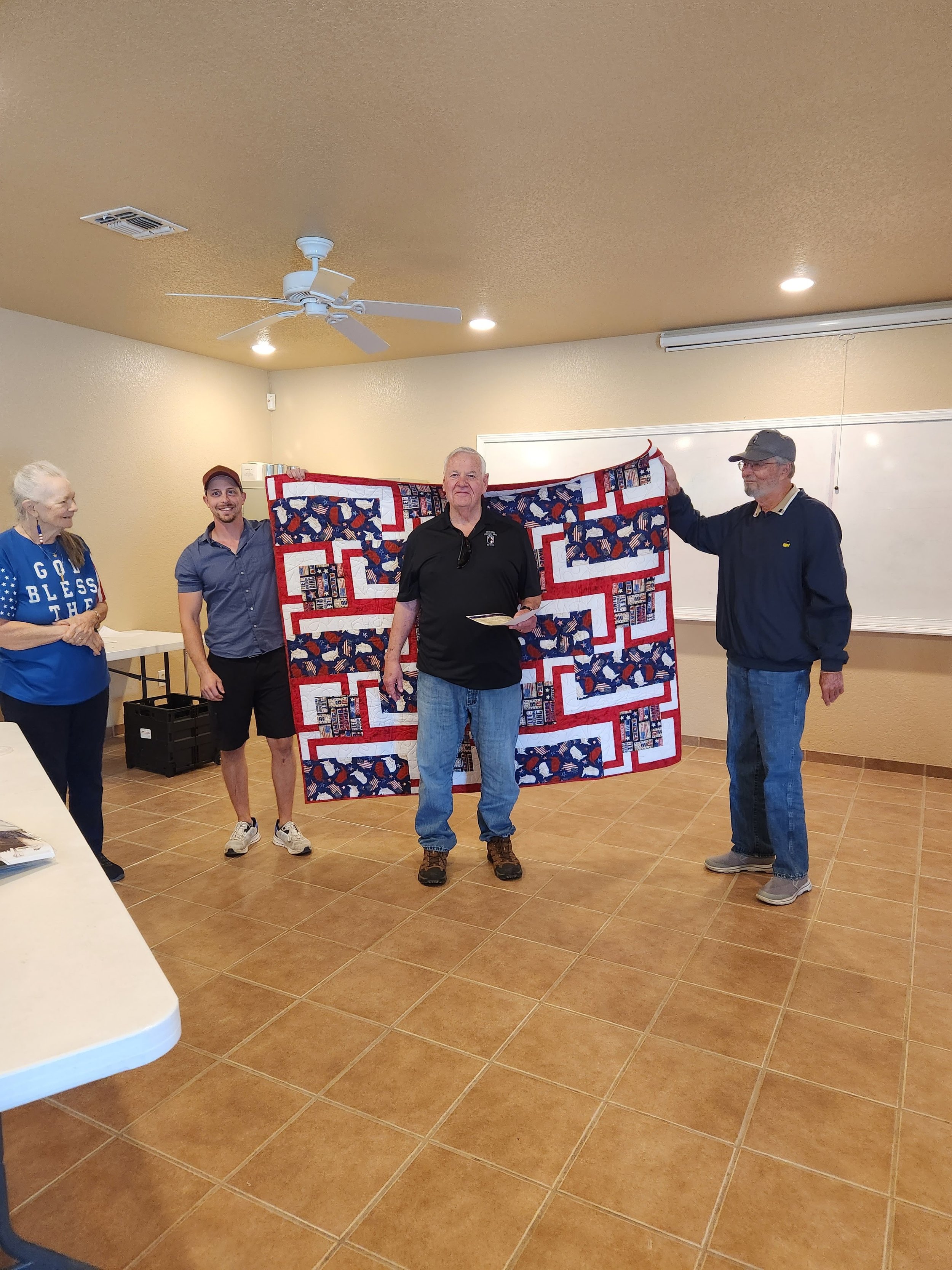 Jerry Quilt of Valor-min.jpg