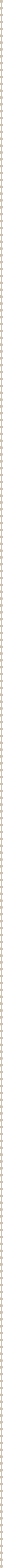 Abstract design with black and beige horizontal lines