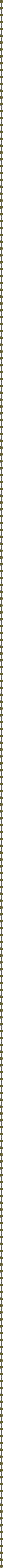 Gradient pattern with alternating dark horizontal lines