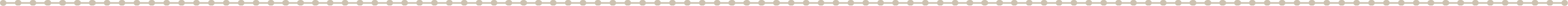 Abstract pattern with vertical lines creating a wavy, striped effect in shades of gray.