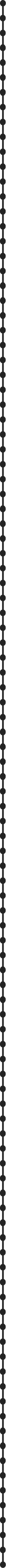 dark vertical abstract texture with horizontal stripes
