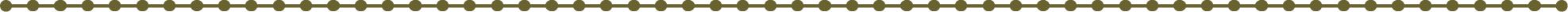 Abstract pattern with vertical green and brown lines on a black background