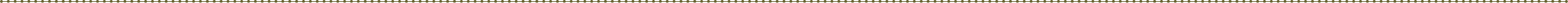 Abstract pattern with vertical lines and gradients in green and beige hues.